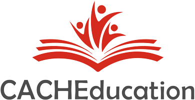 CACHEducation