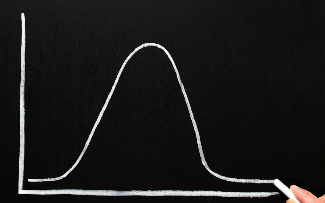 What Does P < 0.05 Really Mean? Demystifying Statistical Significance