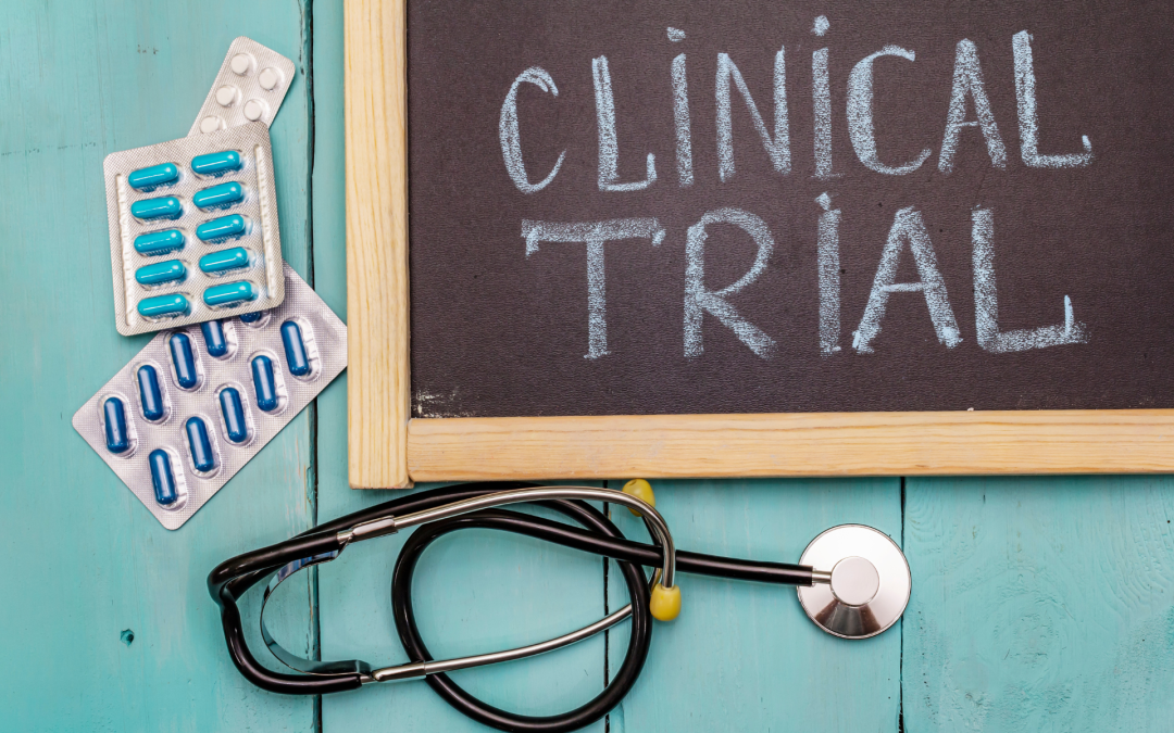 Pros and Cons of Clinical Trials