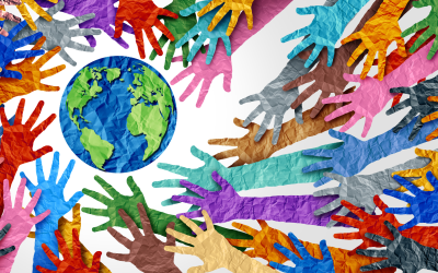 5 Ways to Increase Diversity in Your Patient Advocacy Group